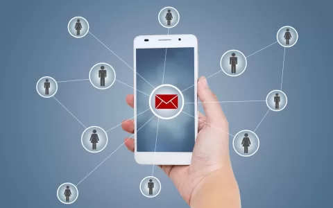 063a2eb870d498671b2d9fd74ca37ce4140