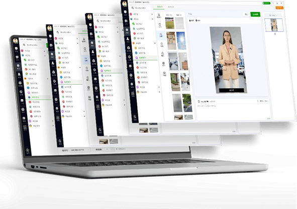 haiwaiduanshipinjuzhen