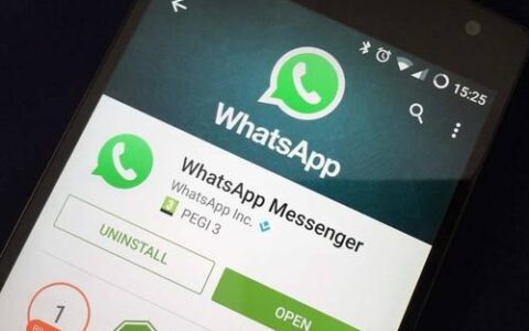 外贸人必看：用WhatsApp社群营销快速出单攻略