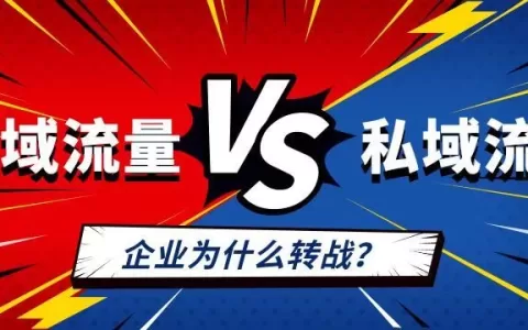 U 3911943537 2096074614&fm 253&fmt Auto&app 138&f Jpeg