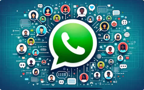 如何使用多账号矩阵发布短视频方式做好抖音流量营销