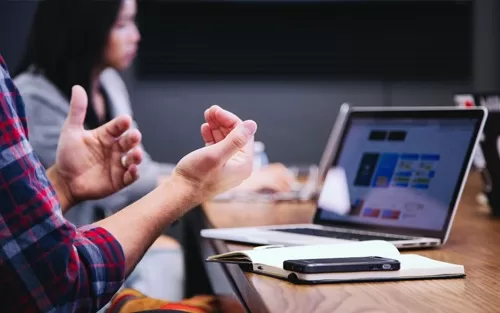 海外社媒采集群发给企业出海带来的实际效果