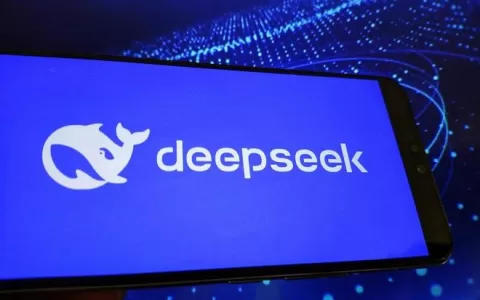 deepseek和chatgpt哪个更适合中国人使用？