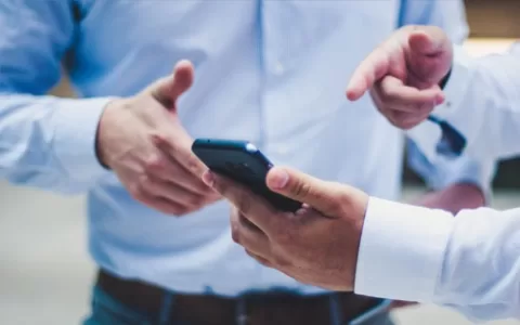 美国增加关税对外贸行业的影响有哪些？