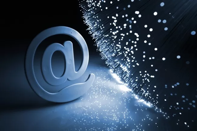 如何做海外私域流量？