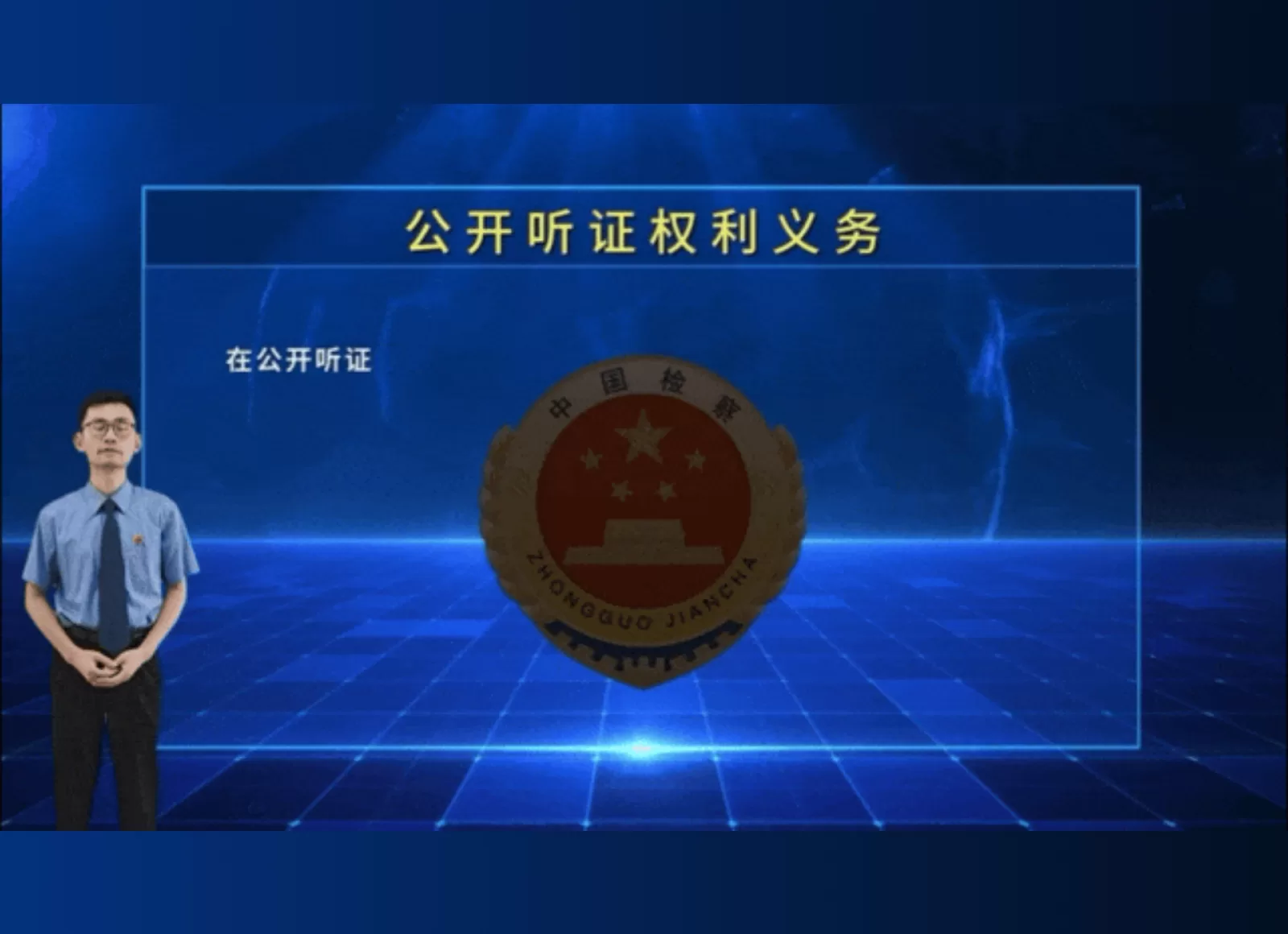 2f15ae58a8af206cded8d7347ab16768