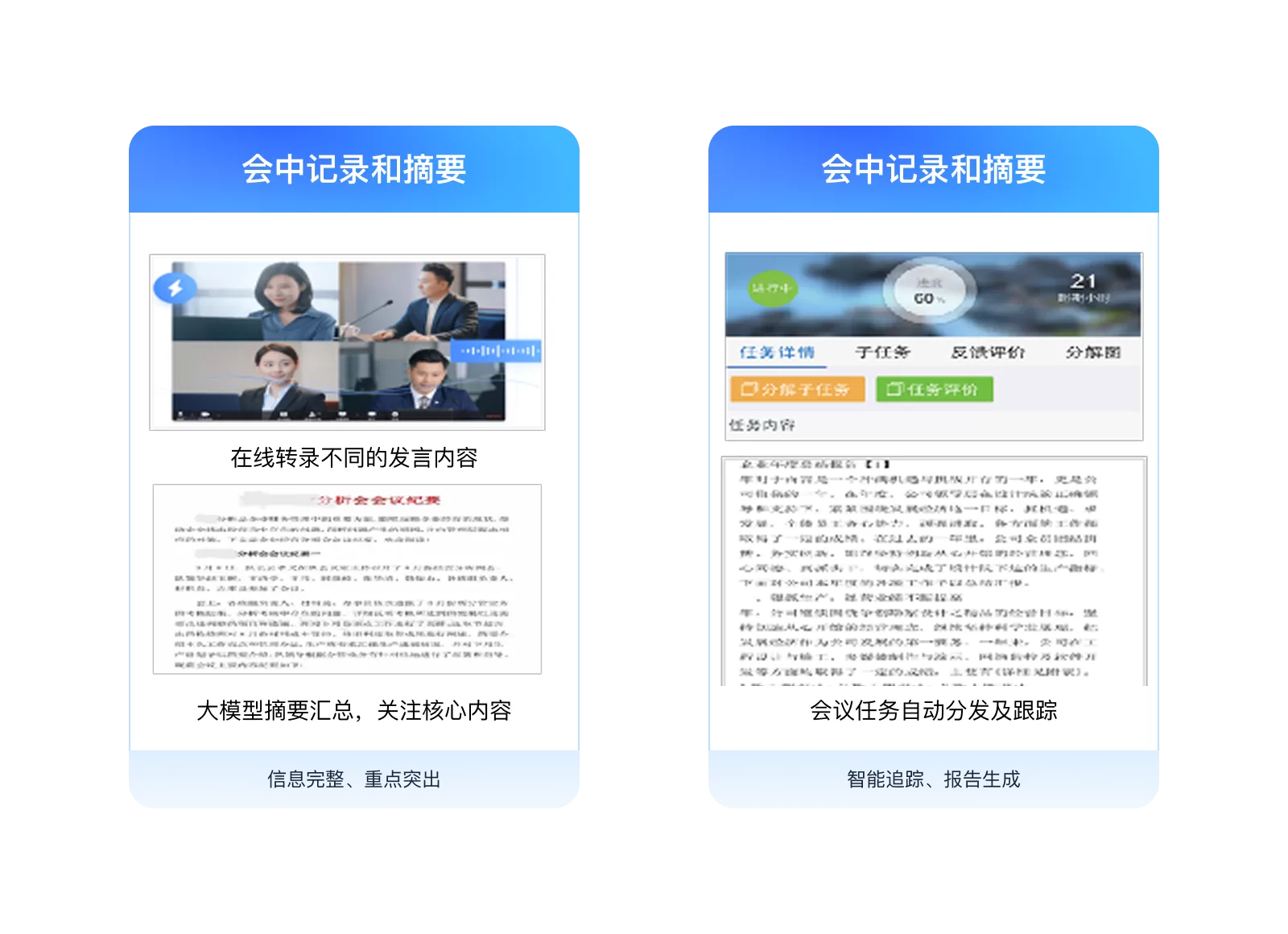 55efdc1c92657d1c1f620e93c86024bb