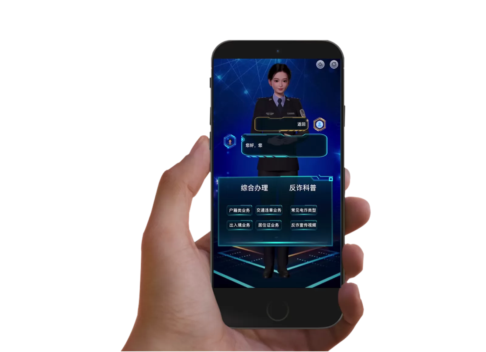 6487158b0f6df20ac2c27a9f50199da3