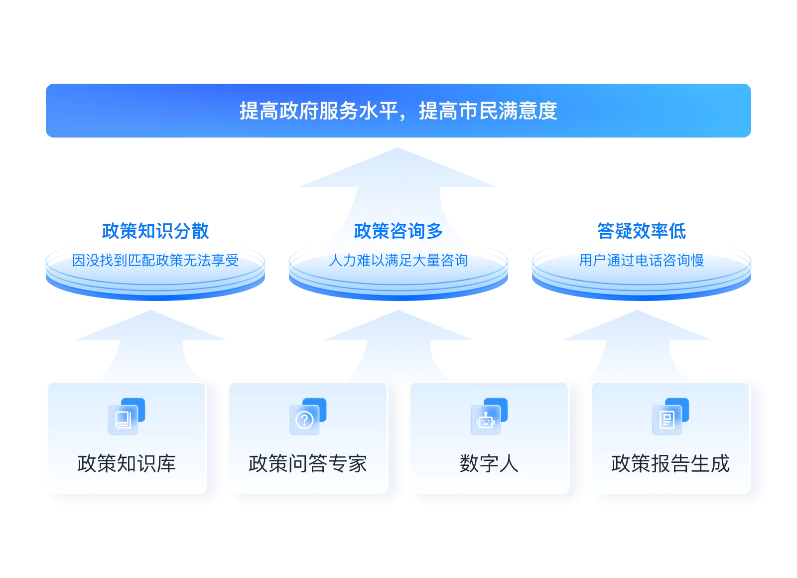 e294f770aab62ddf94e7b74f7d1b7fa5