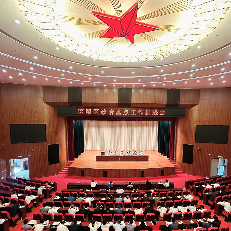 t110b9a93012c50508085a656f6