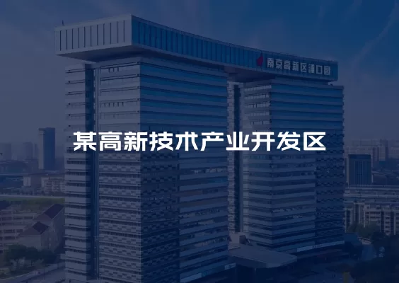 t110b9a930135a6d58f9ab04d25