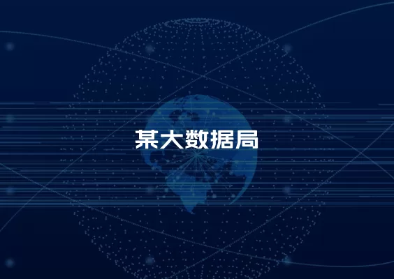 t110b9a930195b76803819bfd1a