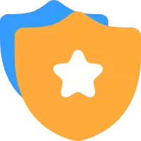 安全可靠跨境付款