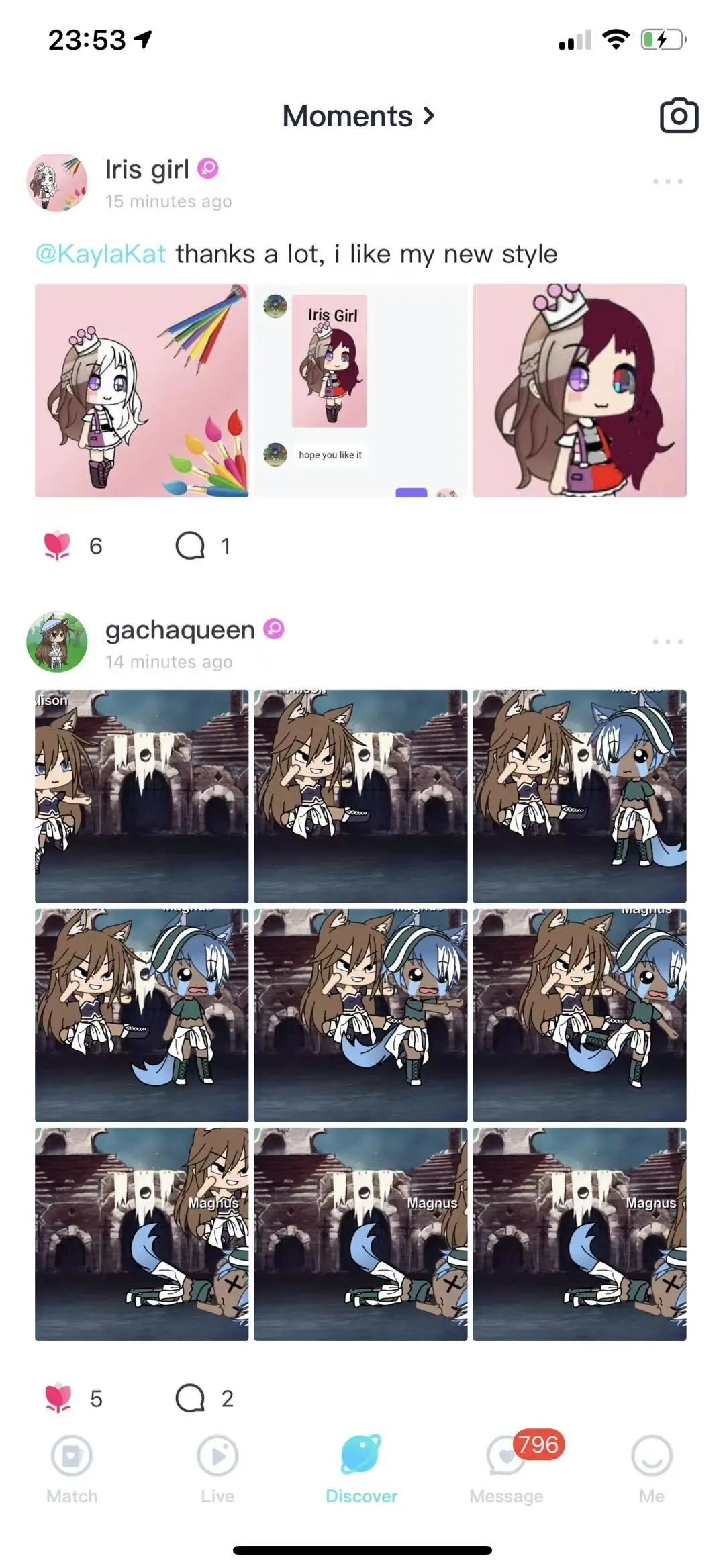 专访PAGO创始人苏超然：为欧美年轻人建个B站