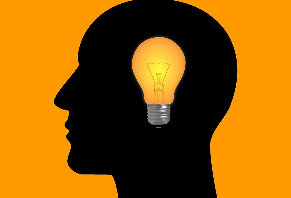 “付费革命”名不虚传！5年老游戏收入翻倍，拿下全球第2