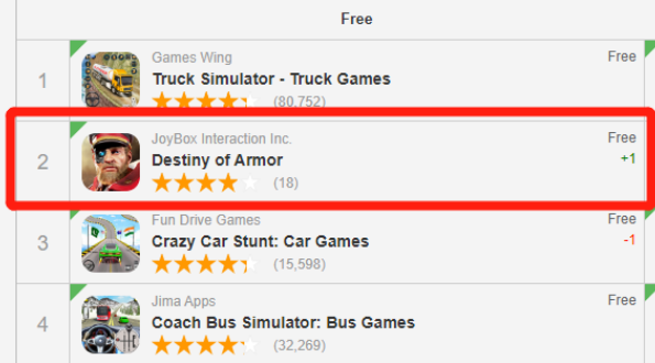 专访一席互娱Joybox王巍岩：稀有基因爆发前夜 SLG正悄悄开启中东掘金“新钻井”