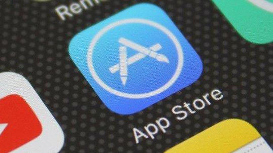 苹果今日下架近4万款无版号手游：Appstore榜单大变脸！