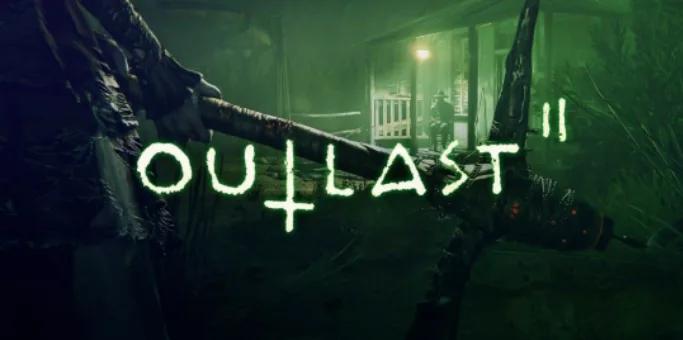 叠纸首款非女性向手游，玩家评价两极分化