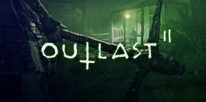 叠纸首款非女性向手游，玩家评价两极分化