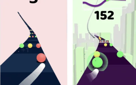 Voodoo产品经理分析：如何平衡超休闲游戏的数据和创意？