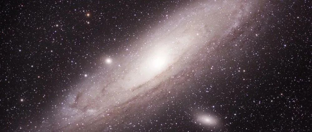 Web2app在新闻产品的投放方案