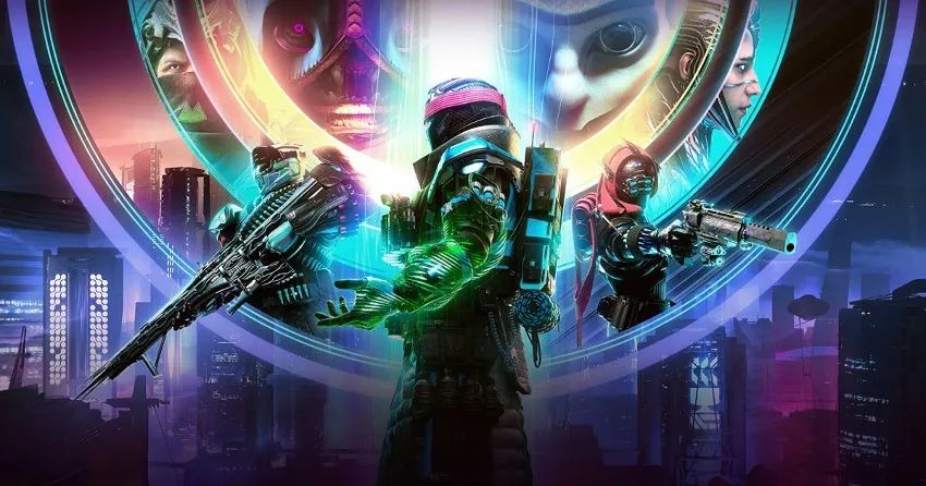 阵容强大，索尼花30年买下了多少工作室？