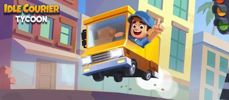 单款产品拿下3亿流水后，他们又一口气狠砸了多款新游