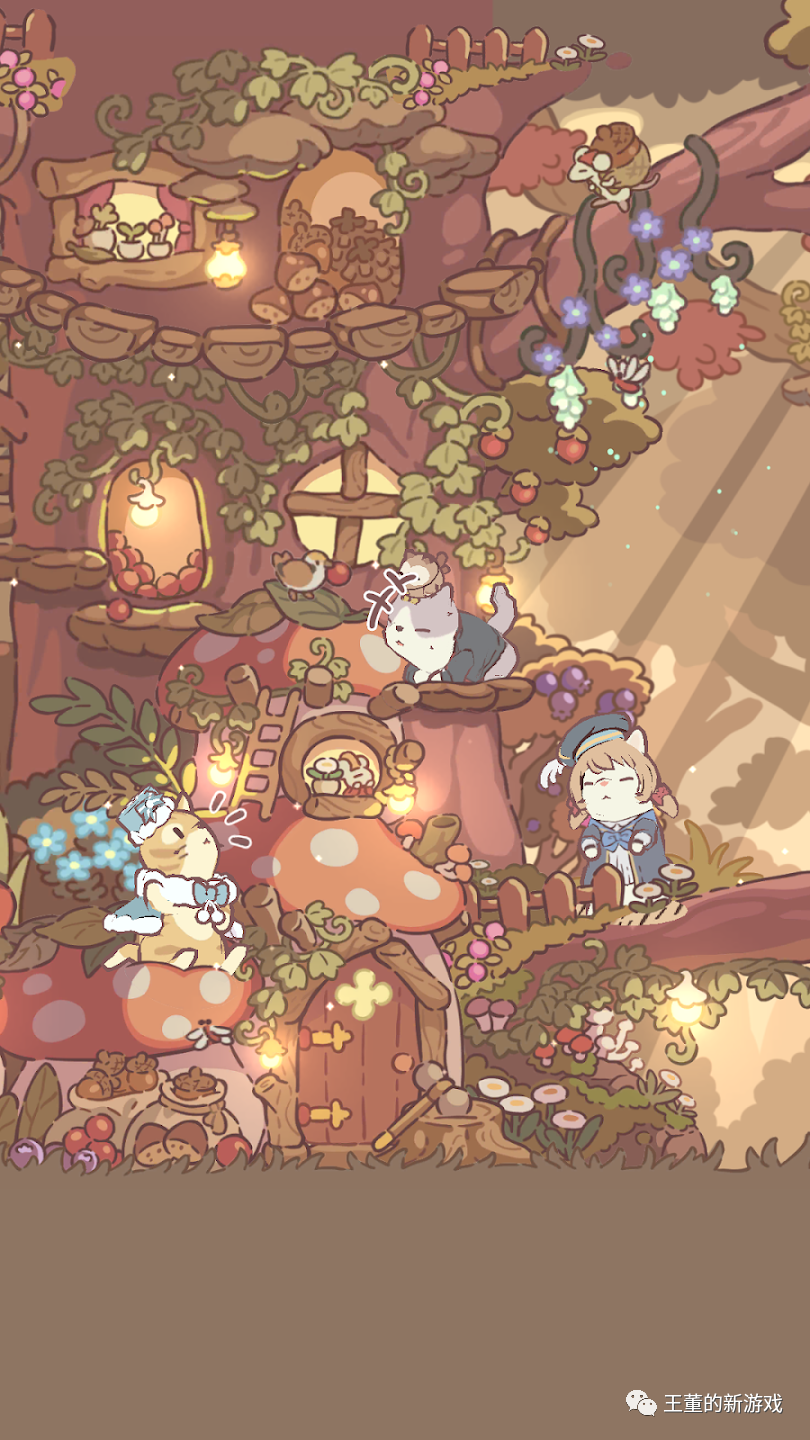 20230822游戏推荐第二百三十期