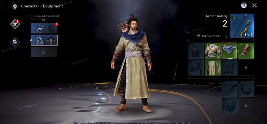 《刺客信条：Jade》会成为腾讯手中的下一个《原神》吗？