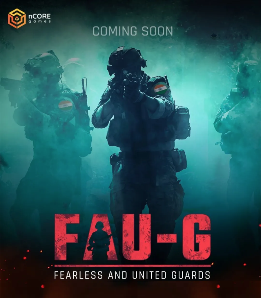 印度不太可能撤销《PUBG Mobile》禁令，暴力问题或成主要原因