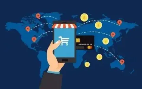 印度和美国就电子商务运营商征收2%均衡税达成协议