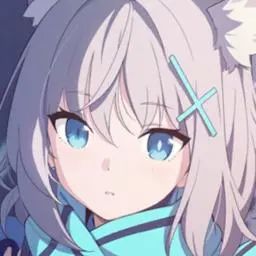 data.ai 7 月中国游戏厂商及应用出海收入 30 强：MicroFun、爱奇艺排名蹿升