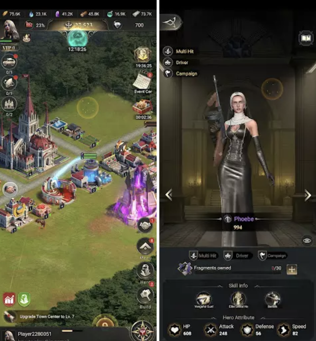 回国首发流水过亿背后：两年测了10余款，才有一款“跑出来”