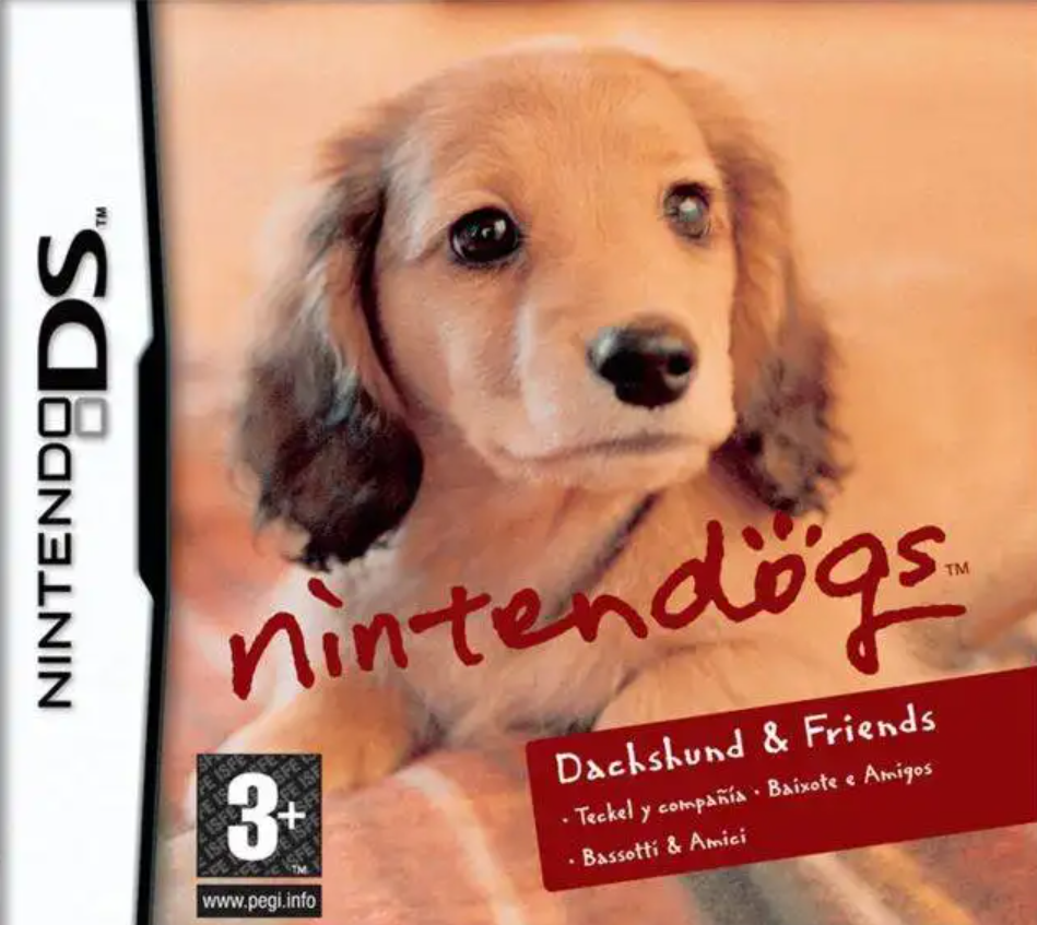 单一养宠玩法扩展化是否可行？来看看《猫咪公寓2》的设计