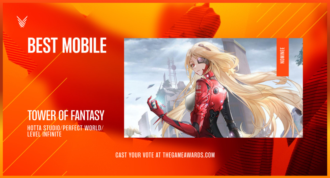 29款海外游戏，3.7万条素材外卷，马化腾说不做买量可能错了