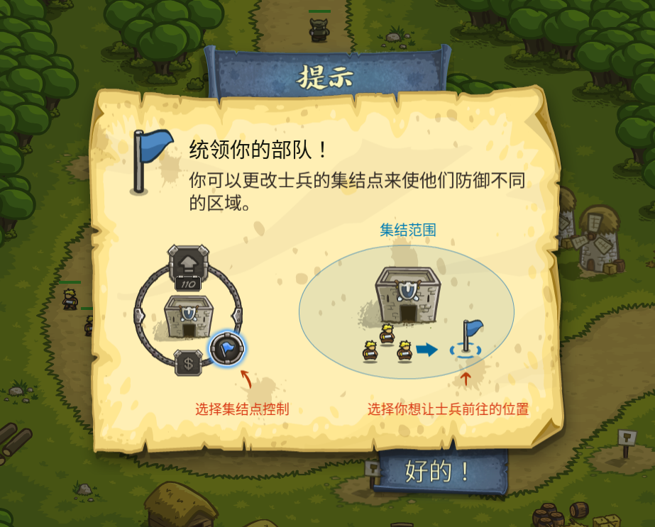 这个系列用十年不变的套路，击败了所有的模仿者