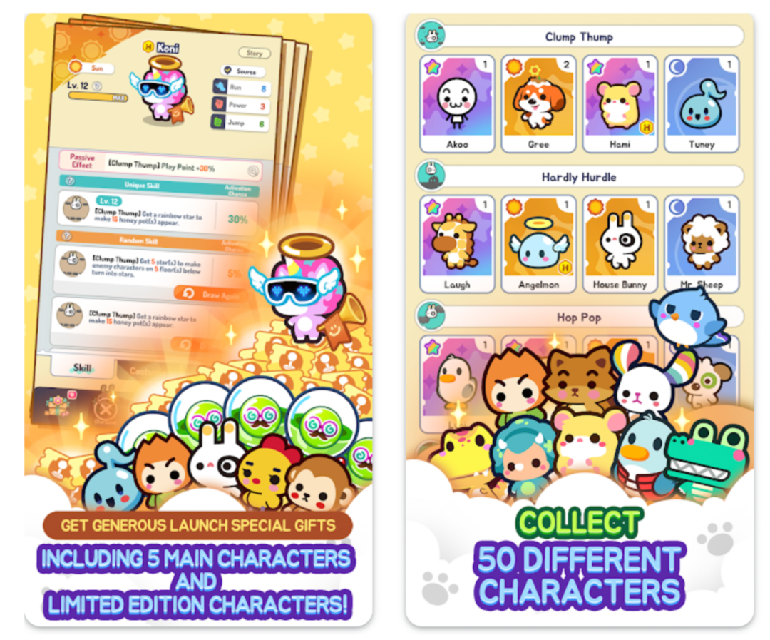 单品流水大破150亿后一度沉寂，如今这家游戏公司卷土重来