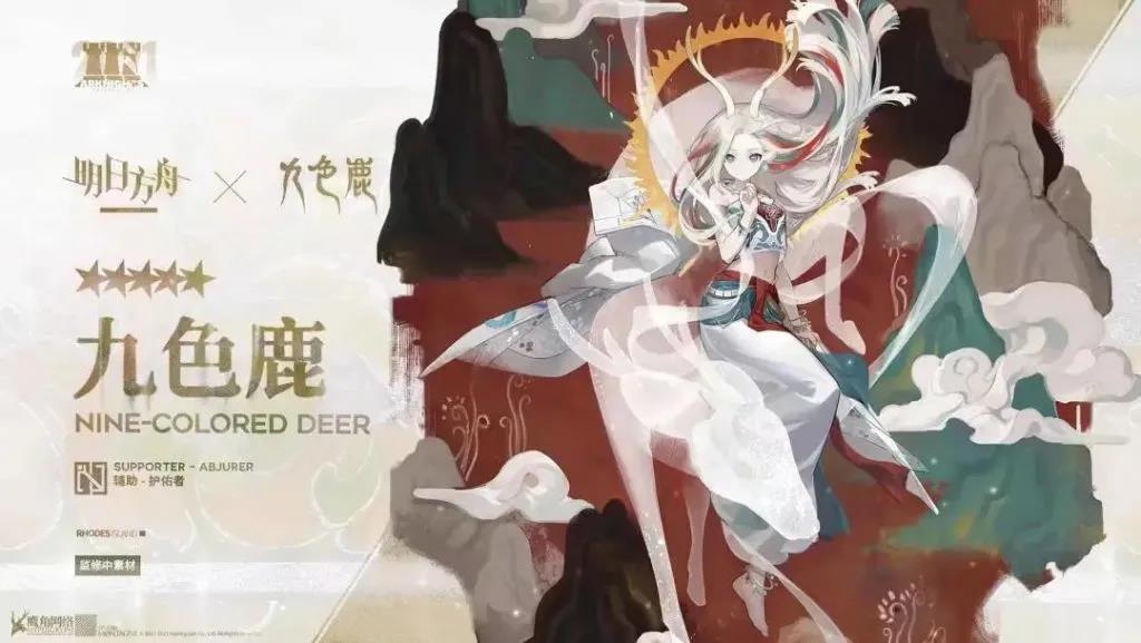 千亿级全球RPG手游赛道，谁才是真正的RPG之王？