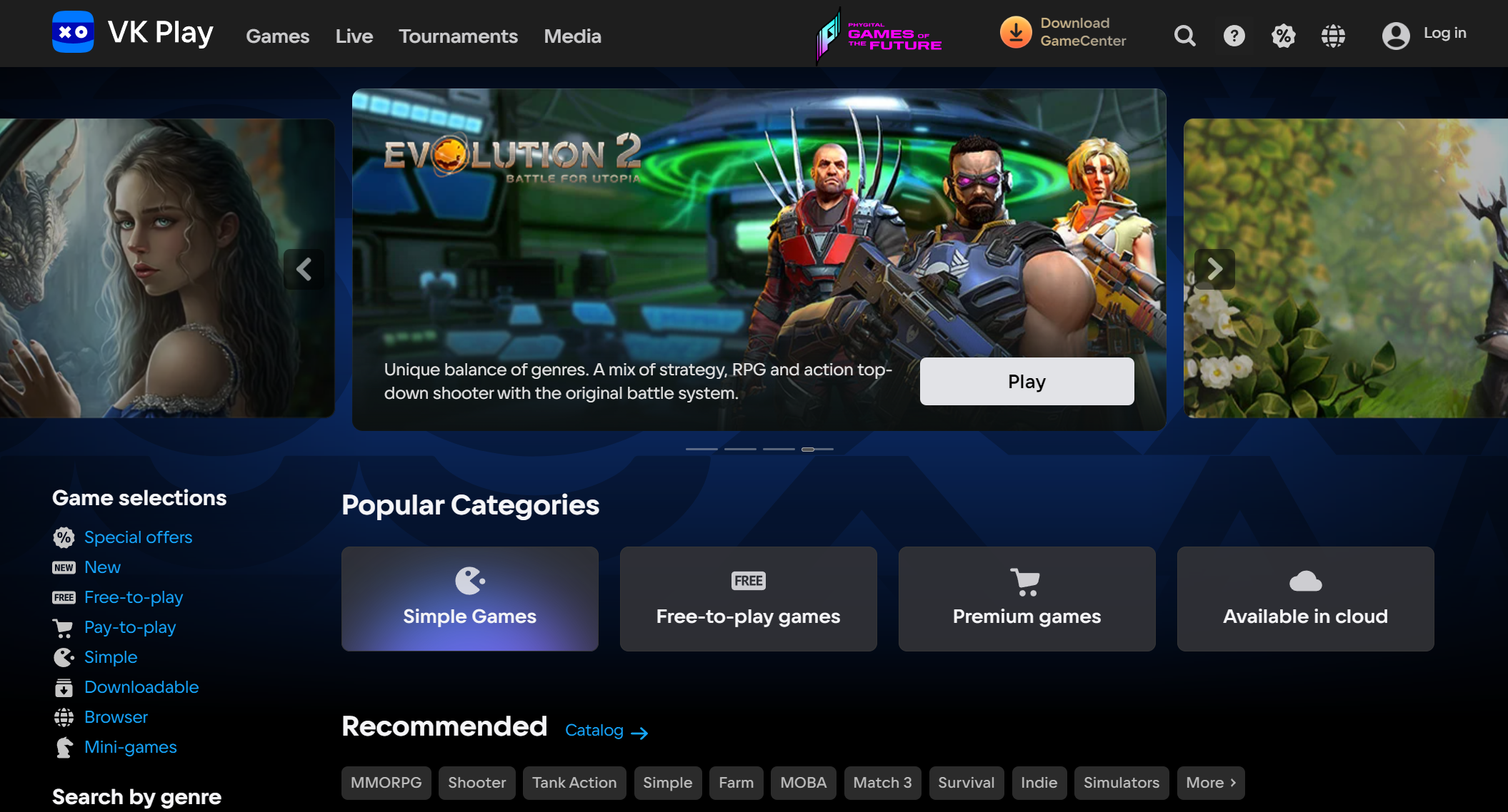 交战中的俄罗斯，成了世界最大的盗版国度