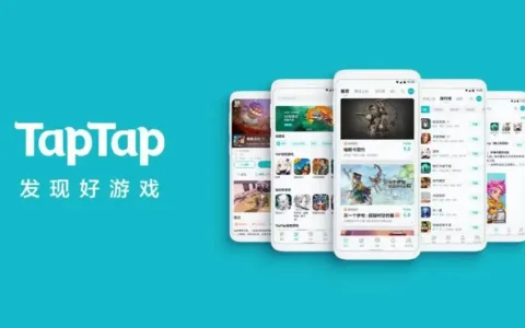 多款新游上线+严谨的成本控制，心动上半年收入17.5亿元扭亏为盈