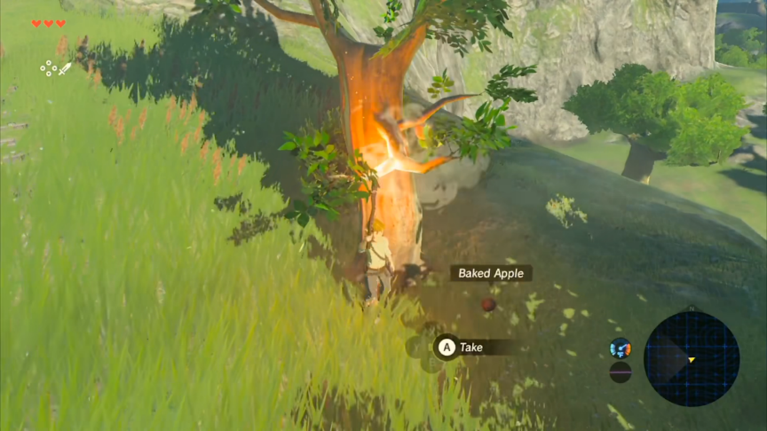 新团队用AI做开放世界，是硬蹭还是业界先驱？