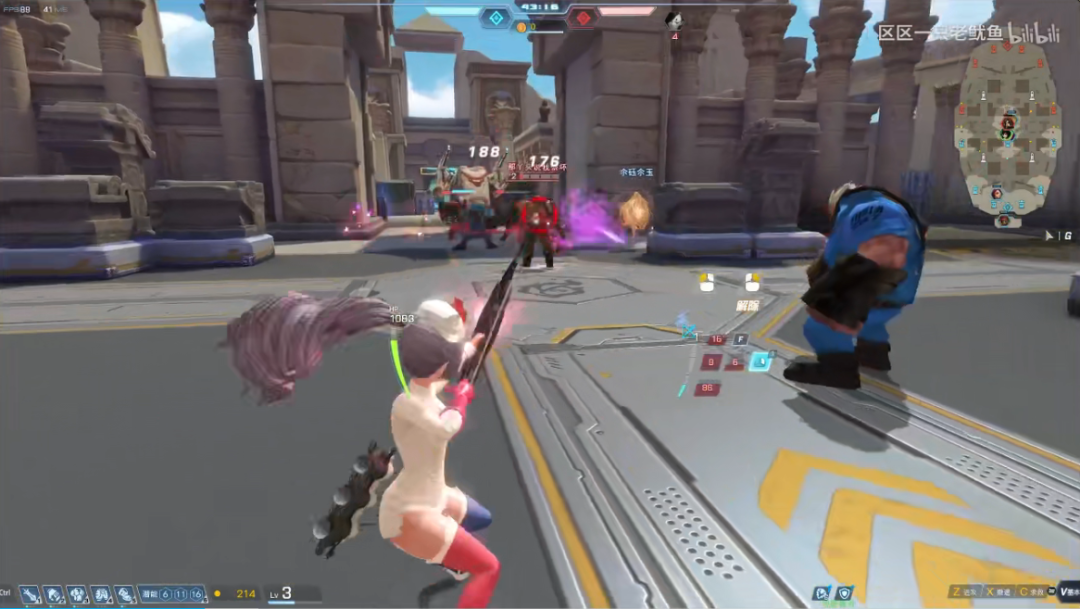 腾讯网易等多家公司“复活”老产品，这事靠谱吗？