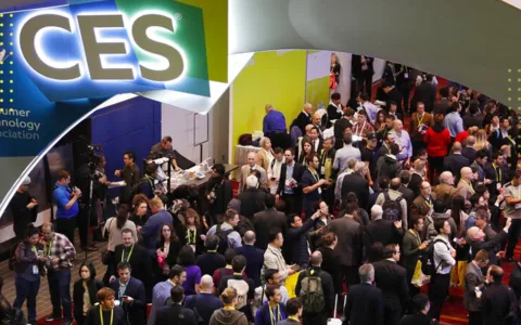 送走CES，迎接超级碗，出海的中国品牌们想真正让世界看见