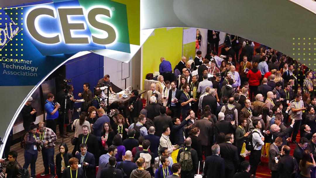 送走CES，迎接超级碗，出海的中国品牌们想真正让世界看见