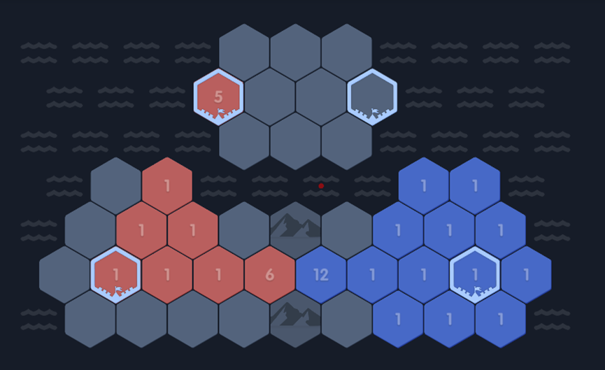 离职腾讯，创业失败后，他们一款20M的产品登顶了热门榜