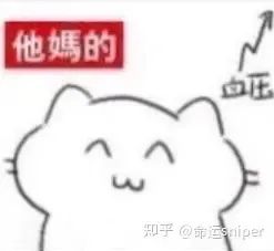 游戏中的机器学习AI真的好用吗？