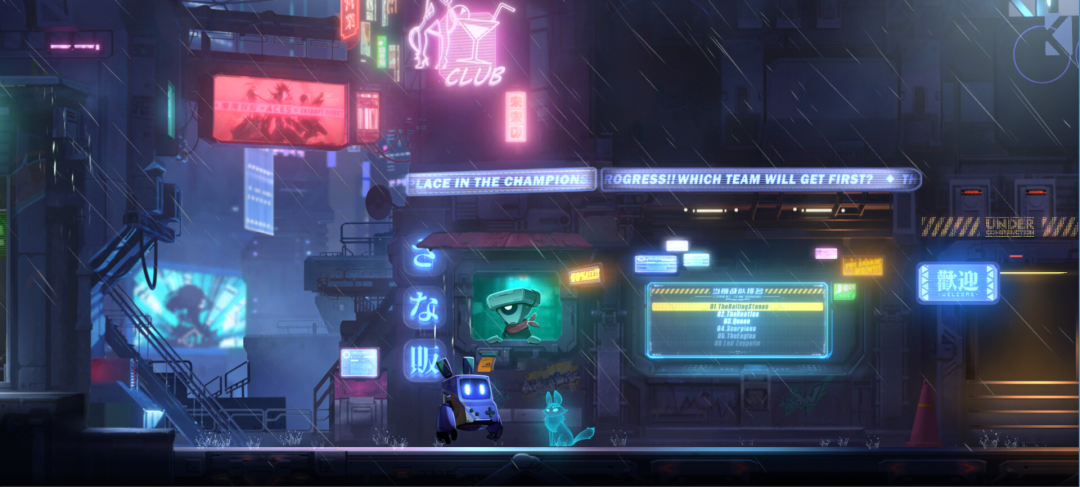 曾创下腾讯二次元最好成绩，首月流水破亿，他们低调5年死磕这条赛道