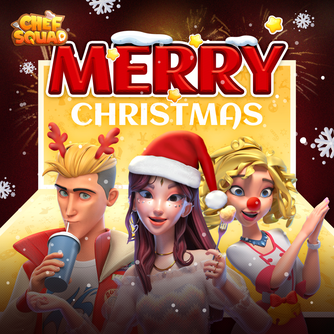 背靠上市公司，把一款SLG做成“元宇宙”，这个团队有多敢？