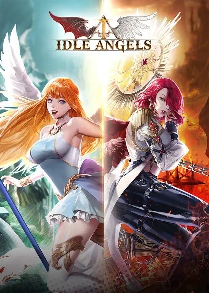 出海休闲游戏何时诞生下一个领头羊？