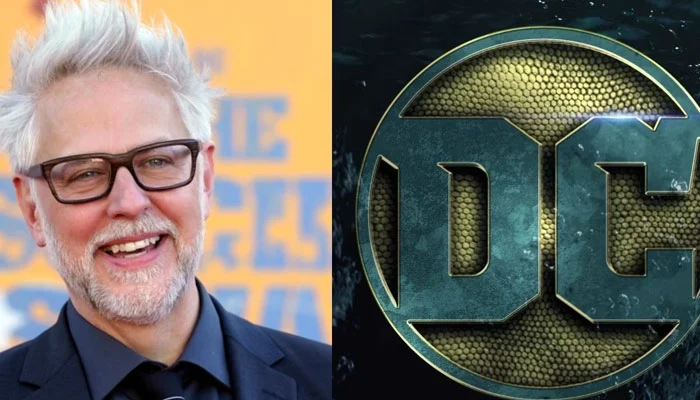 影视+游戏，重启的“DC宇宙”将是一个跨媒介的新世界